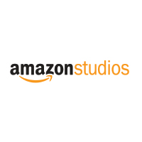 Amazon Studios