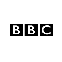 BBC