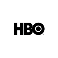 HBO