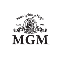 MGM