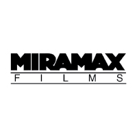 Miramax