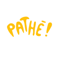 Pathe