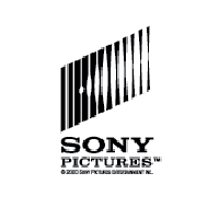 Sony Pictures