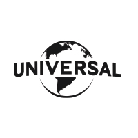 Universal